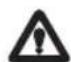 BLACK & DECKER KS850SL - Additional safety instructions for lasers - 1