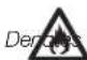 DEWALT DCS331 - Definitions: Safety Guidelines - 5