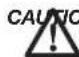 DEWALT DCS331 - Definitions: Safety Guidelines - 3
