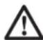 DEWALT DCS331 - RENG∅RINGSINSTRUKTIONER FOR OPLADEREN - 1