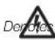 DEWALT DCS331 - Definitions: Safety Guidelines - 4