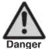 WAGNER Project 115 - Danger - 1