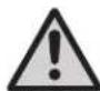 WAGNER Project 115 - Danger - 1
