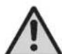 WAGNER Project 115 - Figure 7 - Pressure Relief Procedure - 1
