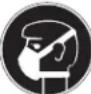 WAGNER Project 115 - General Safety Instructions - 4