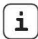 WAGNER Project 115 - Figure 14 - Utilisation - 1