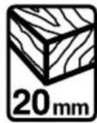 SKIL 2321 AA - 2321 - 6