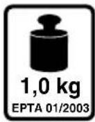 SKIL 2321 AA - 2321 - 2