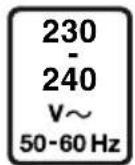 SKIL 6222 AB - 6222 - 9