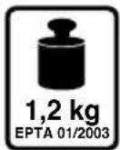 SKIL 6222 AB - 6222 - 2