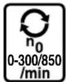 SKIL 6222 AB - 6222 - 3