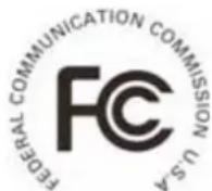 AIPTEK MobileCinema i50S - FCC Compliance Statement: - 1