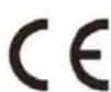AIPTEK MobileCinema i50S - FCC Compliance Statement: - 2