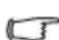 VIEWSONIC PJD6235 - Configuration du Mode Util. 1/Mode Util. 2 - 1