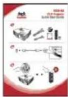 VIEWSONIC PJD6235 - Accessoires fournis - 4