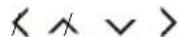 VIEWSONIC PJD6235 - / - 1