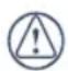 AGFA AP Optima 3 - Symbols used in this manual - 2
