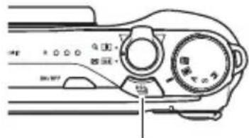 CASIO Exilim EX-FH100 - Utilisation de l'obturation en continu - 1