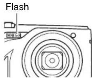 Flash 1