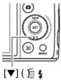 [▼] (后)