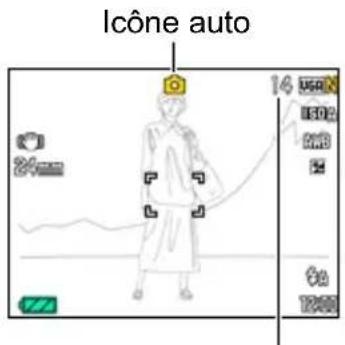Icône auto 14 950 1302 678 64 1200