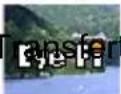 CASIO Exilim EX-Z16 - IMPORTANT! - 3