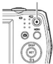 CASIO Exilim EX-Z16 - Enregistrement d'une séquence vidéo - 1