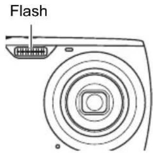 Flash