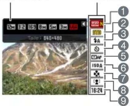 12:32 16:30 8:30 5:30 Time: 540*480 1 2 3 4 5 6 7 8 9 STG A 3A ISOA 16-24