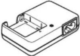 CASIO Exilim EX-Z670 - Déballage - 3