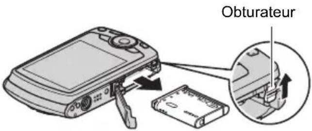 Obturateur