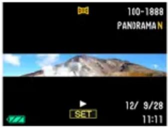 100-1888 PANORAMAN 12/ 9/28 11:11