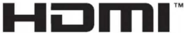 HDMI™
