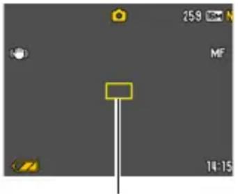 25:9 MF 14:15