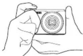 CASIO Exilim EX-ZR20 - IMPORTANT! - 2