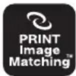 CASIO Exilim EX-ZR200 - • PRINT Image Matching III - 1