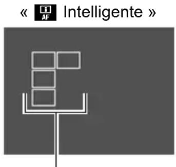 « IT AF Intelligente »