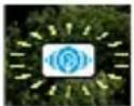 CASIO Exilim EX-ZR310 - IMPORTANT! - 3