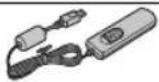 FUJIFILM Finepix HS33EXR - Accessoires de la marque FUJIFILM - 3
