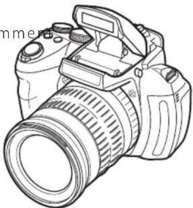 FUJIFILM Finepix HS33EXR - Manuel du propriétaire - 1