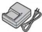 FUJIFILM Finepix HS33EXR - Accessoires de la marque FUJIFILM - 2