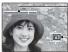 FUJIFILM Finepix HS33EXR - Zoom lecture - 2
