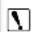 FUJIFILM Finepix HS33EXR - Affi chage et impression des images 3D - 1