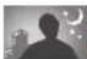 SAMSUNG ST700 - Photographier des personnes - 1