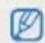 SAMSUNG ST700 - Transfert des fichiers sur votre ordinateur (Mac) - 4