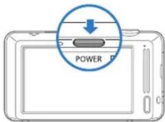 POWER