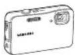 SAMSUNG WP10 - อุปกรณ์ในกล่องบรรจุ ภัณฑ์ - 1