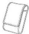 SAMSUNG WP10 - Optional accessories - 3