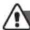 SAMSUNG WP10 - Health and safety informationContent - 1