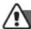 SAMSUNG WP10 - Handle and dispose of batteries and chargers with care - 1